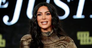 Kardashian Moves Through 3 New Challenges as Her Legal Journey Continues