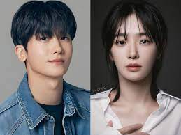 Office romance drama gains attention as Park Gyu Young joins Park Hyung Sik in Netflix’s new series in 2026
