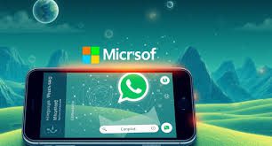 Microsoft’s Copilot Set to Leave WhatsApp Soon After Major Policy Shift in 2025
