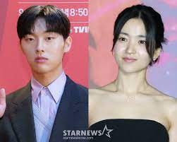 After School Drama Club Brings Fresh Energy With 3 Major Stars in tvN’s 2026 Lineup After School Drama Club Brings Fresh Energy With 3 Major Stars in tvN’s 2026 Lineup