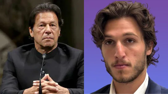 Imran Khan Proof Of Life: Urgent Demands Amid Death Rumors