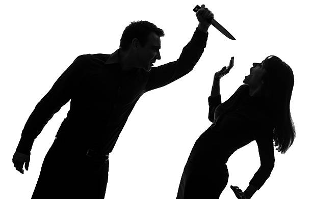 A 41 Year Old Man Killed With Dumbbell In Bengaluru Office Fight Over Lights