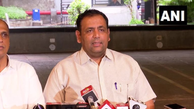 Shocking Voter Threat By Ajit Pawar Sparks Democratic Crisis