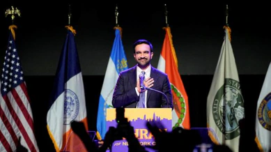 New York Win: 3 Powerful Moments That Echoed India’s Historic Voice