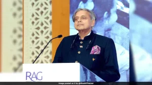 qnfcltnc tharoor 625x300 03 November 25