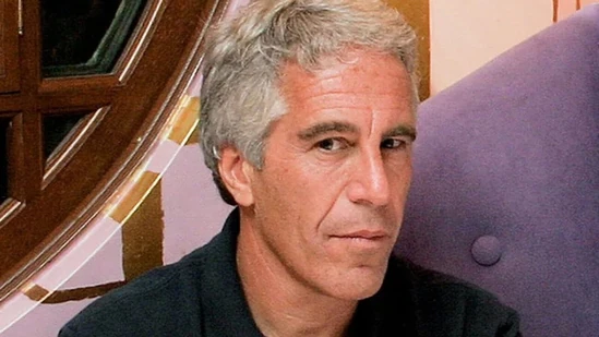 Epstein Files Bill Passes: Big & Historic Senate Vote Unanimous