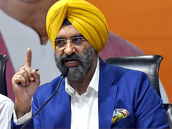 Delhi Minister Apologises Pollution: Shocking Admission on AQI Crisis