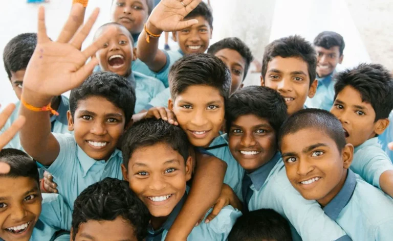 24th November school update brings 1 major set of headlines for students today