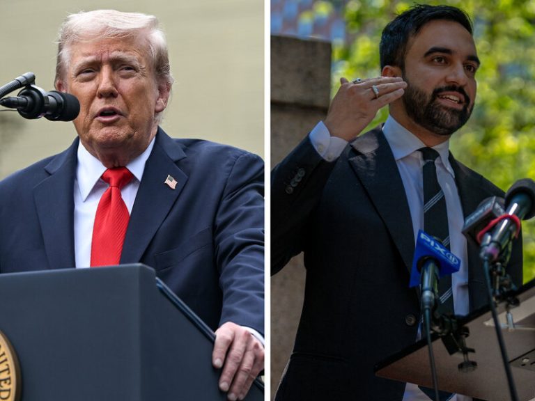 Trump Republicans Advice: Shocking Strategy Revealed After Democrats Sweep Elections