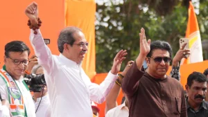 uddhav thackeray and raj thackeray 024933713 16x9 0