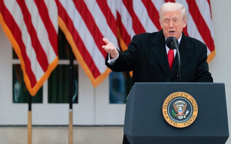 Ukraine Peace Deal: Critical Trump Claims vs European Skepticism Revealed Ukraine Peace Deal: Critical Trump Claims vs European Skepticism Revealed