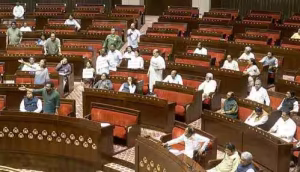 1869769 rajya sabha ani image 1