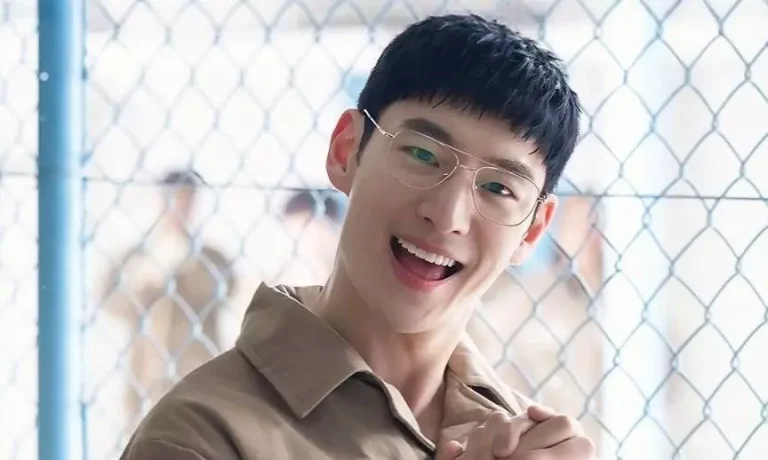 Star Lee Je Hoon Reflects on Indian Cinema With Warmth and Openness
