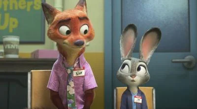 $150 million budget turns Zootopia 2 into a record-breaking global hit