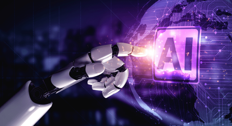 HDYUAI Builds a Quiet Shift in How People Learn Artificial Intelligence