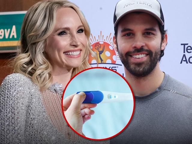 The Vampire Diaries Star Candice King Steps Into a New Personal Chapter in 2025 The Vampire Diaries Star Candice King Steps Into a New Personal Chapter in 2025