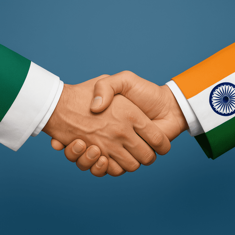 Italy–India Business Forum 2025 Boosts Trade, Innovation and Strategic Economic Partnership Italy–India Business Forum 2025 Boosts Trade, Innovation and Strategic Economic Partnership