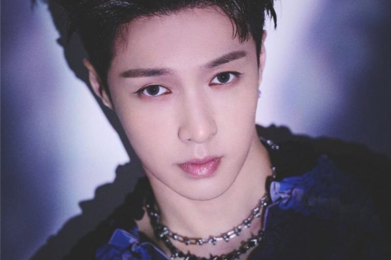 EXO Lay Apologizes: A 1-Event Absence That Stirred Strong Emotions Among Fans