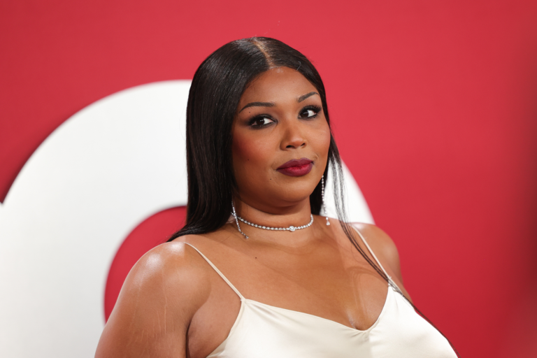 Lizzo Legal Case Sees a Major Turn With Court Dismissing Key Allegations