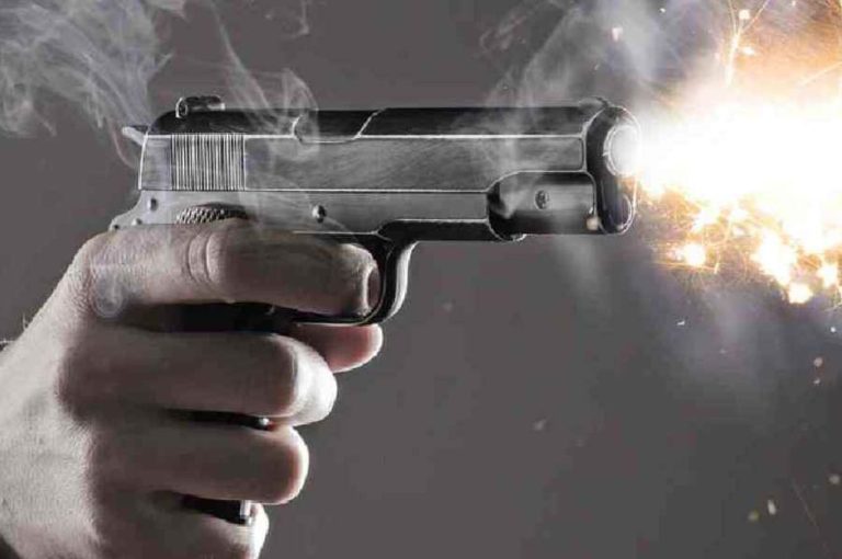 Cooch Behar TMC Leader Shooting – Detailed Analysis of Political Violence, Governance Challenges, and Lessons for Electoral Security in Bengal
