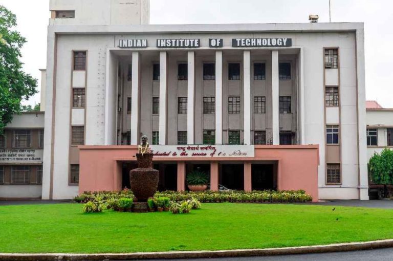 Siliguri Traffic Management Survey – Detailed Analysis of IIT Kharagpur’s Proposals, Governance Challenges, and Lessons for Urban Mobility in Bengal