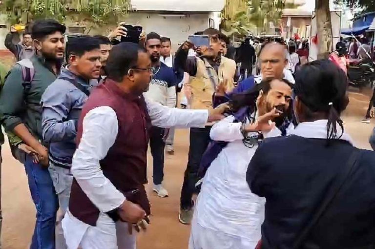 Matua Electoral Roll Dispute – Detailed Analysis of Thakurnagar Factional Clash, Political Fallout, and Governance Lessons for Bengal Democracy