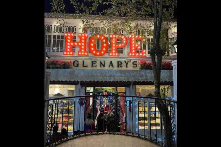 Glenary Liquor Licence Case – Detailed Analysis of Calcutta High Court Order, Festive Tourism Impact, and Governance Lessons for Darjeeling Hospitality