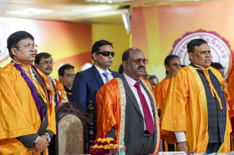 Jadavpur University Islamophobia Row – Detailed Analysis of Convocation Protest, Exam Incident, and Governance Lessons for Campus Inclusivity