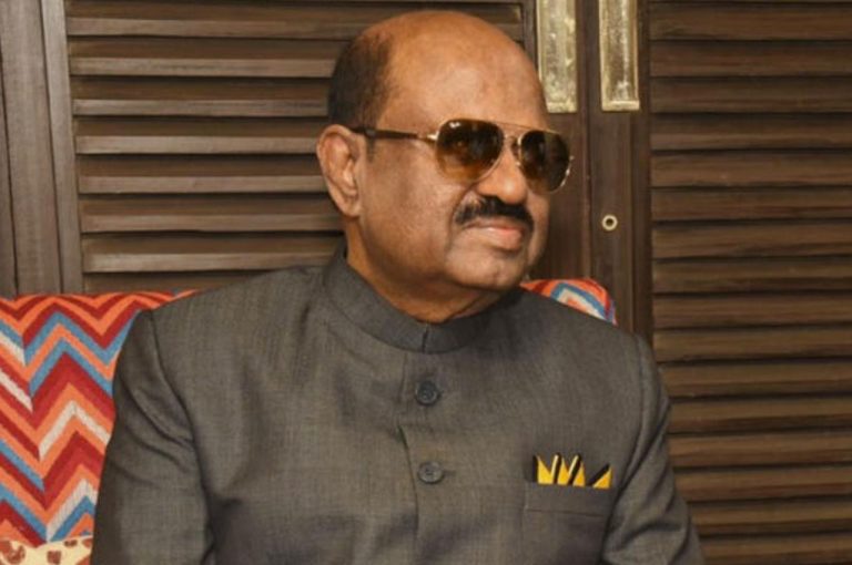 West Bengal Governor Report on Messi Event Ticket Prices