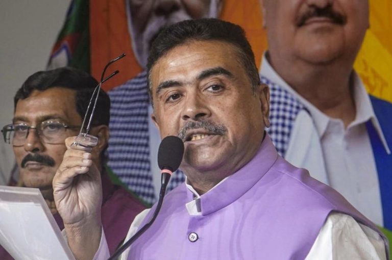 Messi Event Chaos in Kolkata: 7 Powerful Reasons Suvendu Adhikari Seeks Court‑Monitored Probe Messi Event Chaos in Kolkata: 7 Powerful Reasons Suvendu Adhikari Seeks Court‑Monitored Probe