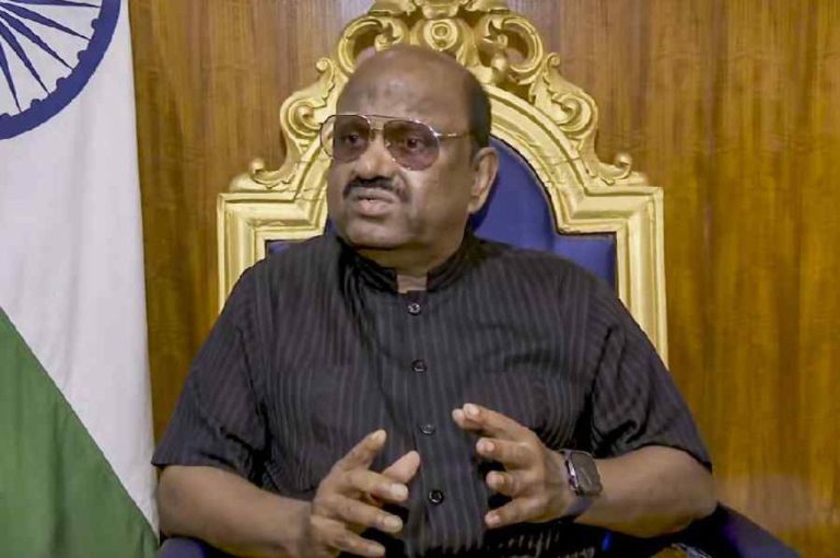 West Bengal Governor Entry Denial: 7 Shocking Lessons from Salt Lake Stadium Messi Chaos West Bengal Governor Entry Denial: 7 Shocking Lessons from Salt Lake Stadium Messi Chaos