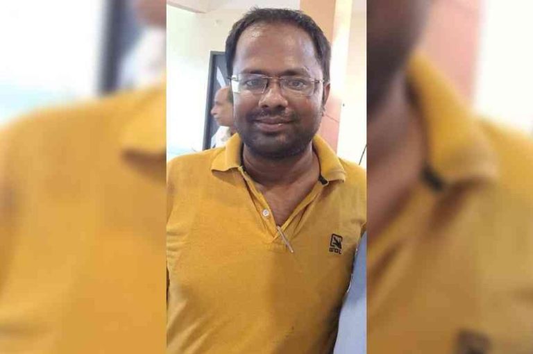 Rajbanshi Kamtapuri and Kurmali Languages Demand Constitutional Recognition