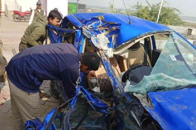 Staged Crash in Basirhat: 7 Critical Lessons from Arrest of TMC Zilla Parishad Member Staged Crash in Basirhat: 7 Critical Lessons from Arrest of TMC Zilla Parishad Member