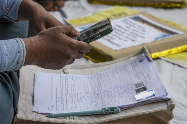 West Bengal Voter List Verification 2025 – Detailed Guide to Checking Your Name in Draft Electoral Rolls During Special Intensive Revision (SIR)