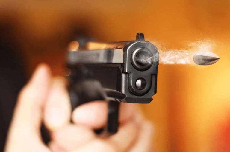 West Bengal Land Dispute Violence Case – Detailed Analysis of North Dinajpur Armed Attack, Child Victim, Police Action, and Governance Lessons