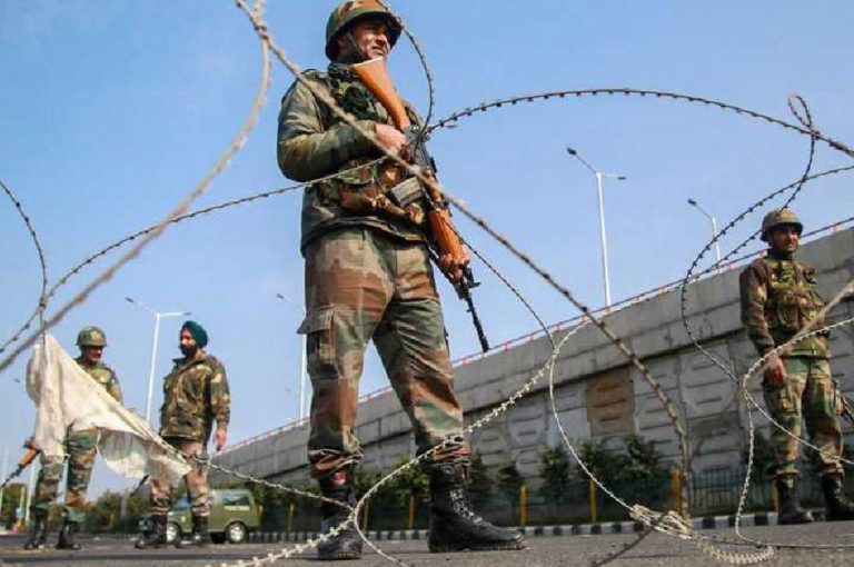 India Bangladesh Border Security and Cattle Smuggling Case – Detailed Analysis of Malda Villagers’ Vigilance, Arrest of Bangladeshi Smuggler, and Governance Lessons for West Bengal India Bangladesh Border Security and Cattle Smuggling Case – Detailed Analysis of Malda Villagers’ Vigilance, Arrest of Bangladeshi Smuggler, and Governance Lessons for West Bengal