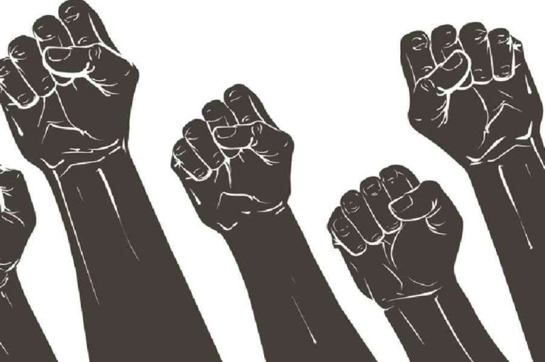 West Bengal Tea Workers Protest Movement – Detailed Analysis of North Bengal Joint Forum of 24 Trade Unions, Labour Rights Demands, and Governance Lessons West Bengal Tea Workers Protest Movement – Detailed Analysis of North Bengal Joint Forum of 24 Trade Unions, Labour Rights Demands, and Governance Lessons