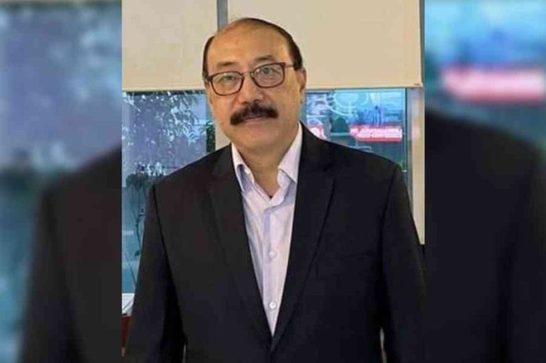North Bengal Sports Infrastructure Development – Detailed Analysis of Harsh Vardhan Shringla’s Parliamentary Appeal, Football Legacy, and Governance Lessons for Regional Growth