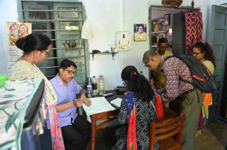 West Bengal Draft Electoral Roll Publication – Detailed Analysis of SIR Exercise, Voter Verification, and Governance Lessons for Transparent Democracy