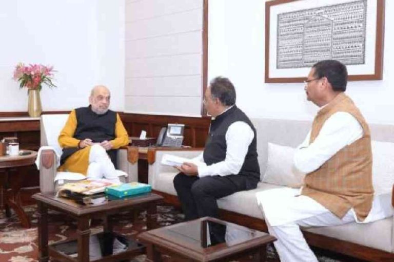 West Bengal Electoral Roll SIR and Internal Security – Detailed Analysis of Samik Bhattacharya’s Statement, BJP Strategy, and Governance Lessons for Transparent Democracy