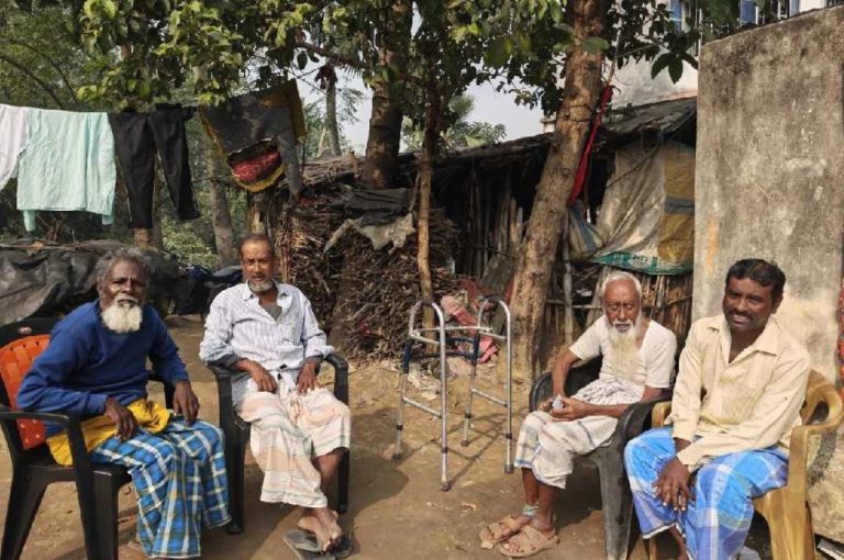 Kolkata Hate Violence and City of Love – Detailed Analysis of Assault on Muslim Vendors, 90‑Year Bond of Harmony, and Governance Lessons for Social Unity