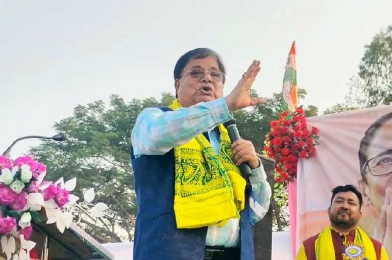 Cooch Behar Rajbanshi Political Feud – Detailed Analysis of Trinamool Congress Challenge to Bangshibadan Barman and Ananta Roy, Identity Politics, and Governance Lessons in Bengal