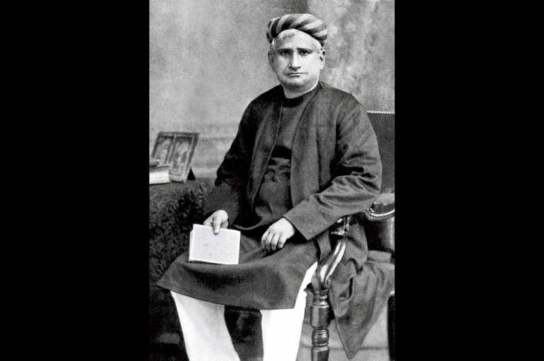 Bankim Babu Bengal Cultural Politics – Detailed Analysis of Modi’s Correction, Vande Mataram Legacy, and Governance Lessons for Identity in Democracy