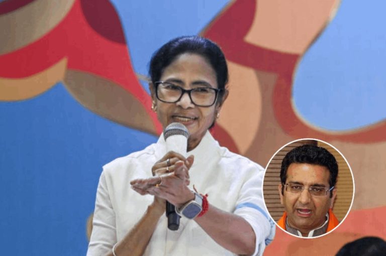 Bengal Communal Politics Allegations – Detailed Analysis of BJP’s Attack on Mamata Banerjee, Riot Fears, and Governance Lessons for Democracy