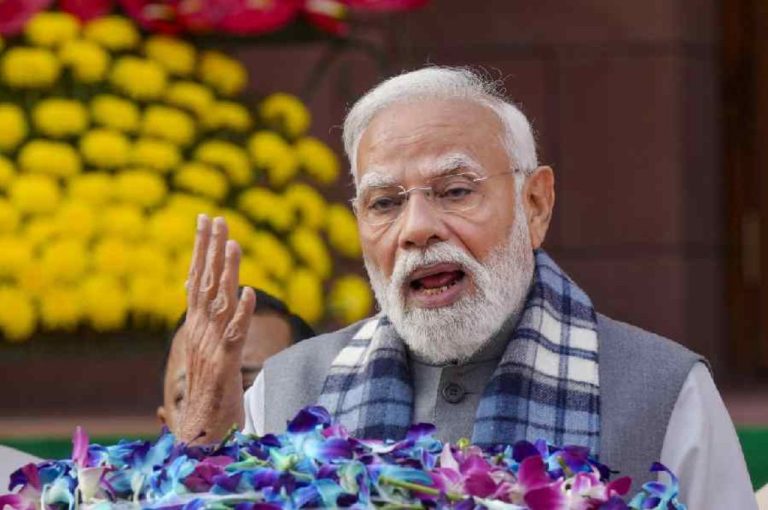 Maha Jungle Raj Bengal Rally – Detailed Analysis of Modi’s Attack on TMC, Bihar Comparisons, and Governance Lessons for Political Change