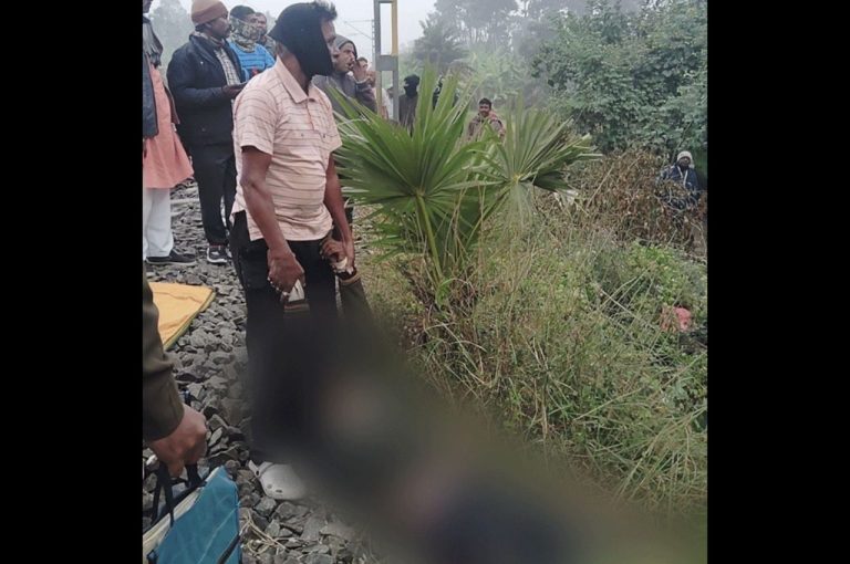Nadia Train Accident BJP Rally – Detailed Analysis of Trinamool’s Attack on Modi, Political Fallout, and Governance Lessons for Public Safety in Bengal