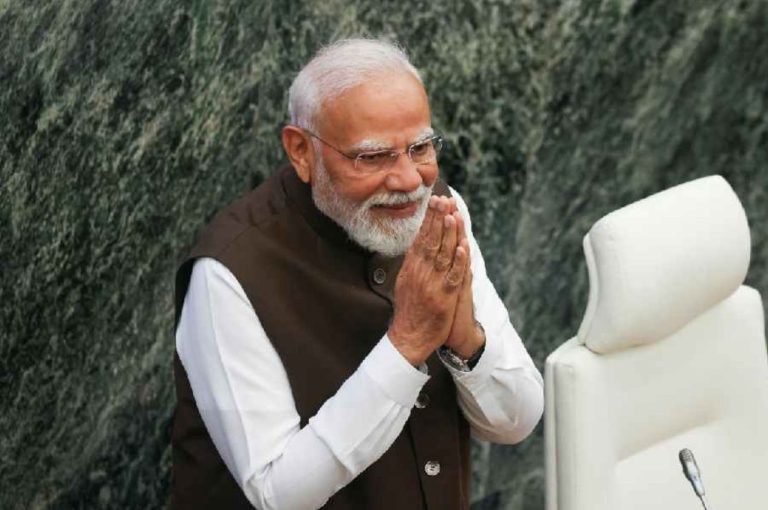 Modi Chopper Fog Incident Bengal – Detailed Analysis of Taherpur Helipad Abort, Virtual Rally, and Governance Lessons for Public Safety