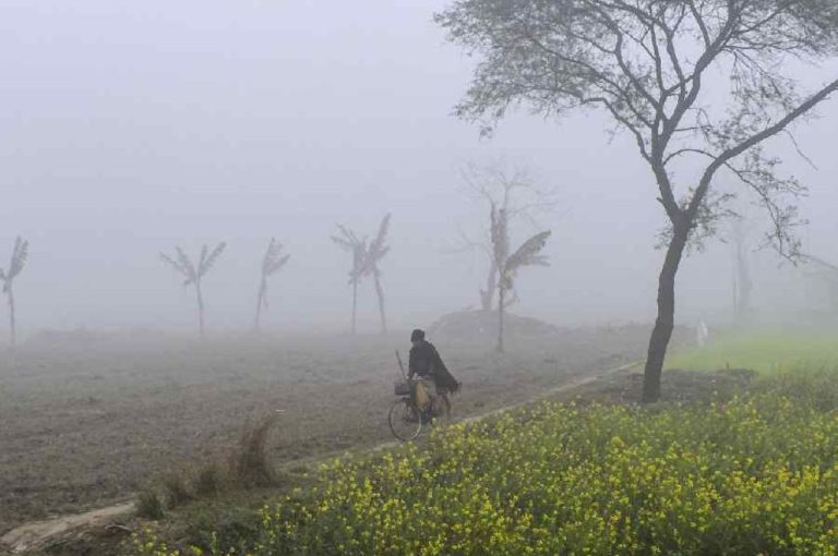 West Bengal Winter Temperature Drop Forecast – Detailed Analysis of IMD Bulletin, Regional Variations, and Governance Lessons for Climate Preparedness