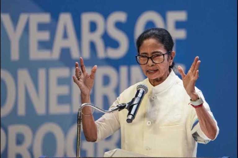 West Bengal Electoral Roll Errors – Detailed Analysis of Mamata Banerjee’s Allegations on SIR, Political Fallout, and Governance Lessons for Democracy