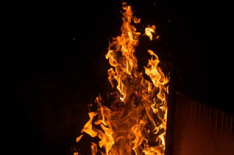 Howrah House Fire Tragedy – Detailed Analysis of Family Deaths, Community Impact, and Governance Lessons for Fire Safety in Bengal